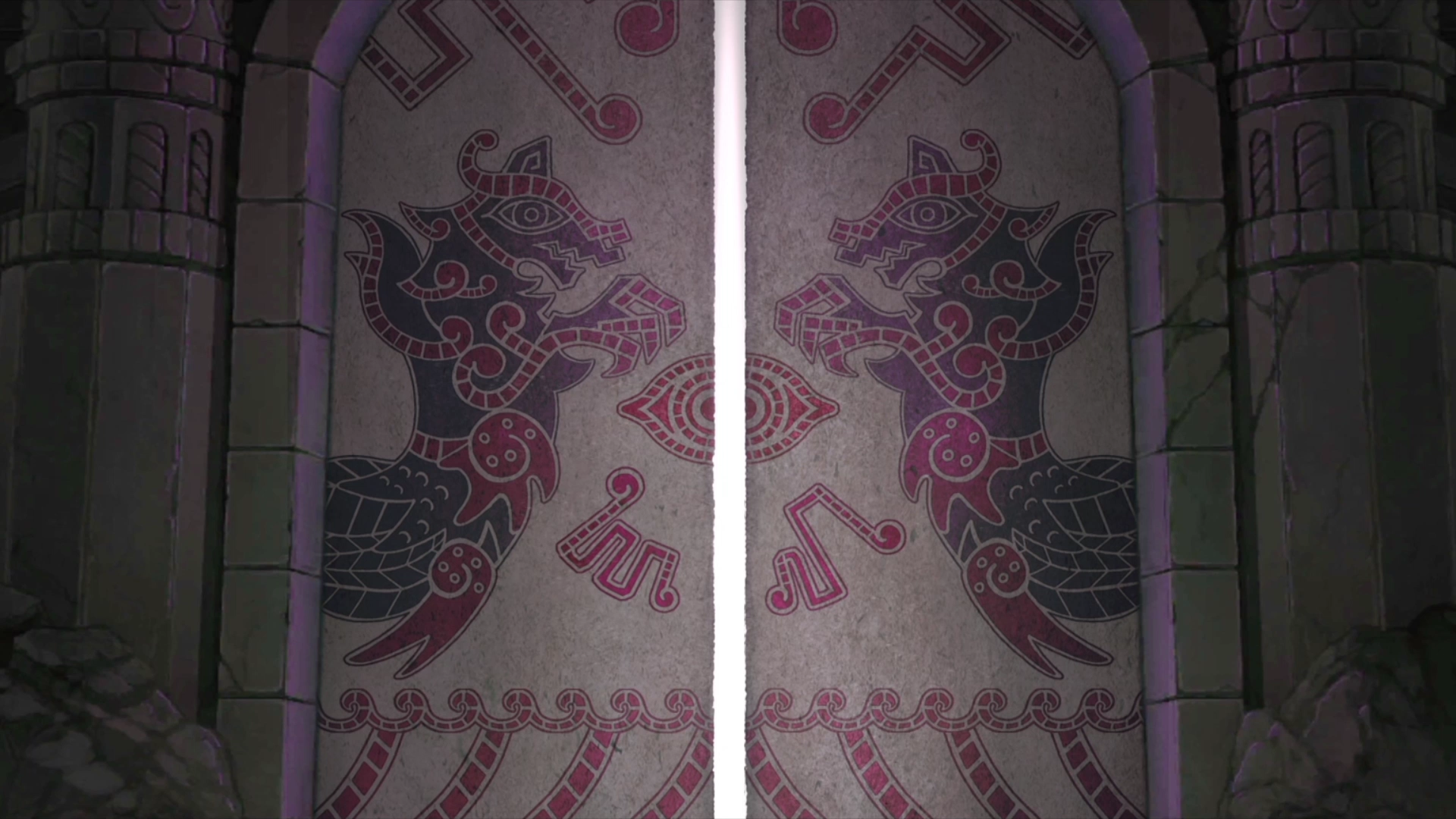 결착까지 3분