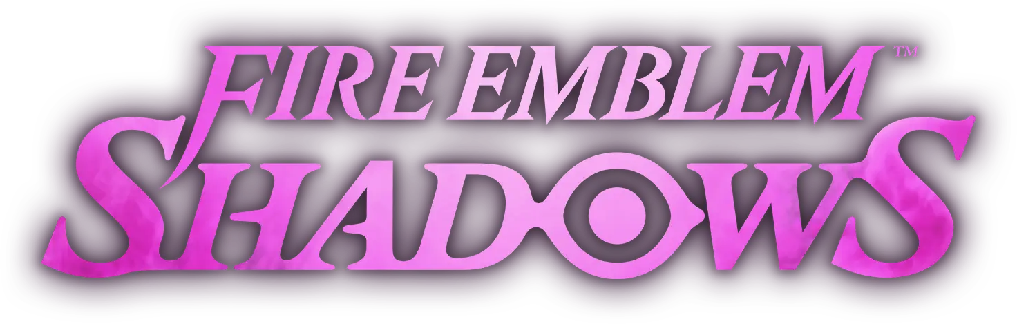 Elegir magia