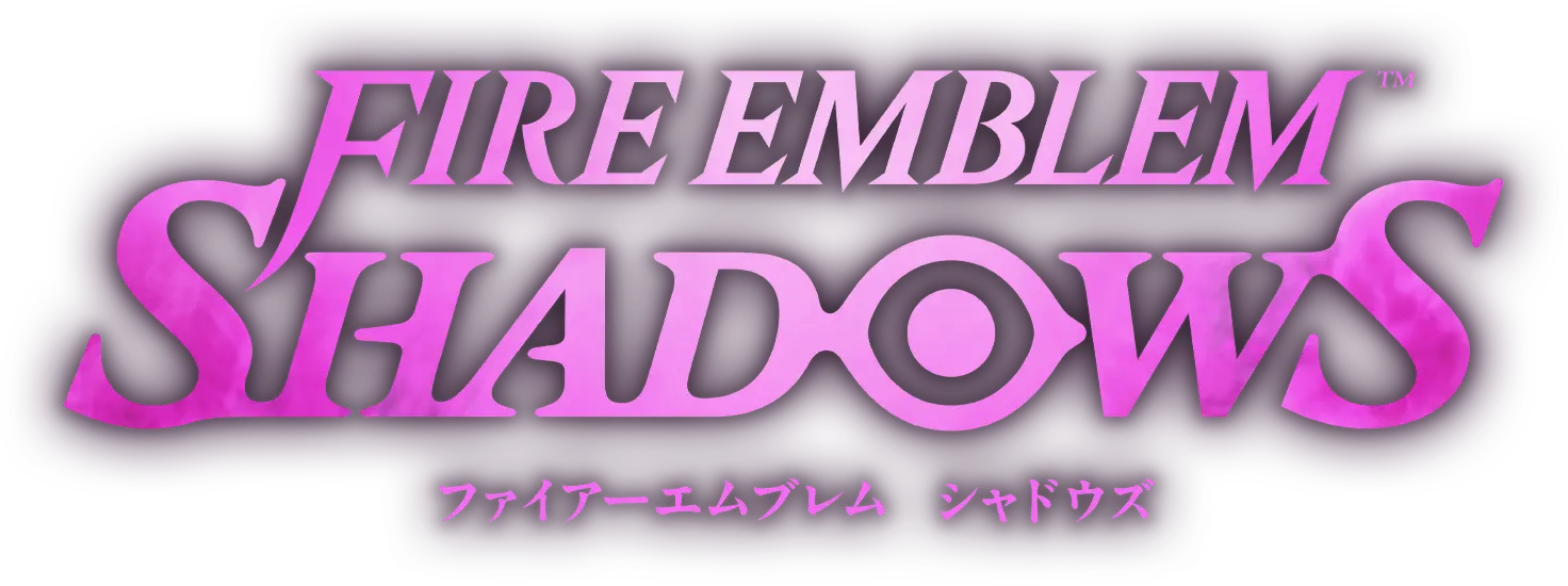 ファイアーエムブレム シャドウズ